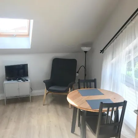 Apartamenty Zastava Wloszczowa Exterior photo